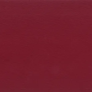 ALBERTA - Tissu Douceur Naturelle Coton & Polyester