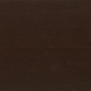 ALBERTA - Tissu Douceur Naturelle Coton & Polyester