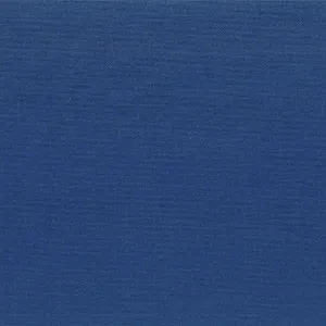 ALBERTA - Tissu Douceur Naturelle Coton & Polyester