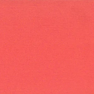 ALBERTA - Tissu Douceur Naturelle Coton & Polyester