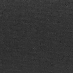 ALBERTA - Tissu Douceur Naturelle Coton & Polyester