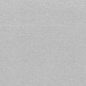 ALBERTA - Tissu Douceur Naturelle Coton & Polyester