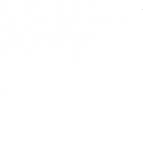 ALBERTA - Tissu Douceur Naturelle Coton & Polyester