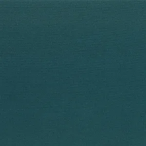 ALBERTA - Tissu Douceur Naturelle Coton & Polyester