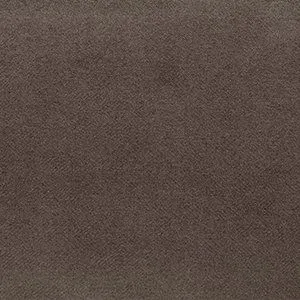 ANGORA - Tissu Performance et Protection H2Oh!