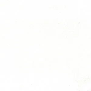 ANGORA - Tissu Performance et Protection H2Oh!