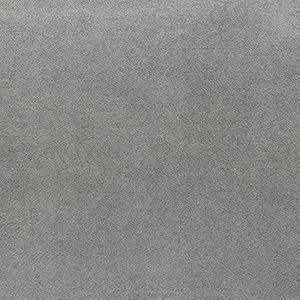 ANGORA - Tissu Performance et Protection H2Oh!