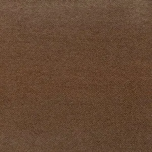 ANGORA - Tissu Performance et Protection H2Oh!