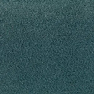 ANGORA - Tissu Performance et Protection H2Oh!