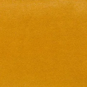 ANGORA - Tissu Performance et Protection H2Oh!