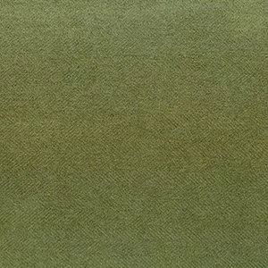 ANGORA - Tissu Performance et Protection H2Oh!