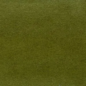 ANGORA - Tissu Performance et Protection H2Oh!