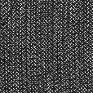 CALLAO - Tissu Élégance Naturelle Lin & Coton