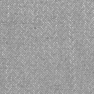 CALLAO - Tissu Élégance Naturelle Lin & Coton