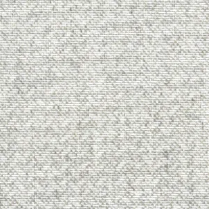 CALLAO - Tissu Élégance Naturelle Lin & Coton