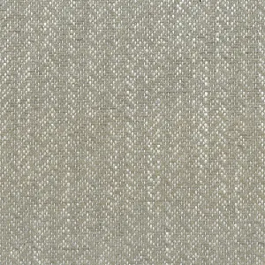 CALLAO - Tissu Élégance Naturelle Lin & Coton