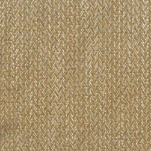 CALLAO - Tissu Élégance Naturelle Lin & Coton