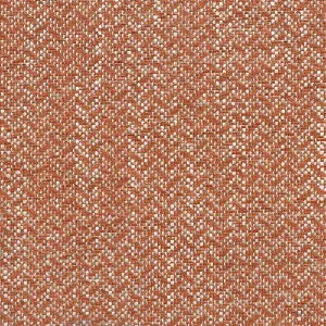 CALLAO - Tissu Élégance Naturelle Lin & Coton