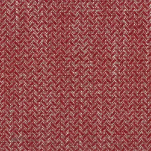 CALLAO - Tissu Élégance Naturelle Lin & Coton