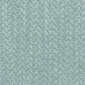 CALLAO - Tissu Élégance Naturelle Lin & Coton