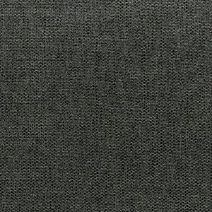 CHANNEL - Tissu Performance Hydrofuge H2Oh!