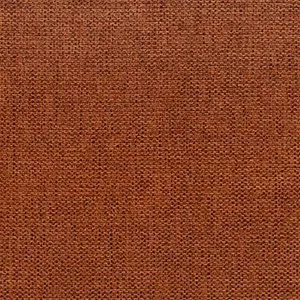 CHANNEL - Tissu Performance Hydrofuge H2Oh!