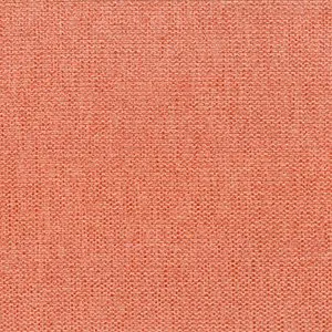 CHANNEL - Tissu Performance Hydrofuge H2Oh!