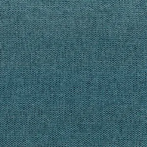 CHANNEL - Tissu Performance Hydrofuge H2Oh!