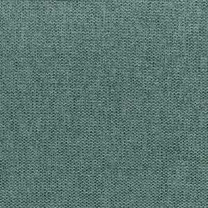 CHANNEL - Tissu Performance Hydrofuge H2Oh!