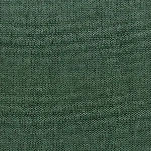 CHANNEL - Tissu Performance Hydrofuge H2Oh!