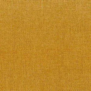 CHANNEL - Tissu Performance Hydrofuge H2Oh!