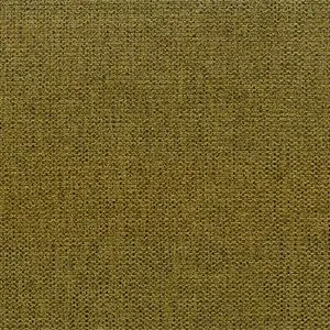 CHANNEL - Tissu Performance Hydrofuge H2Oh!