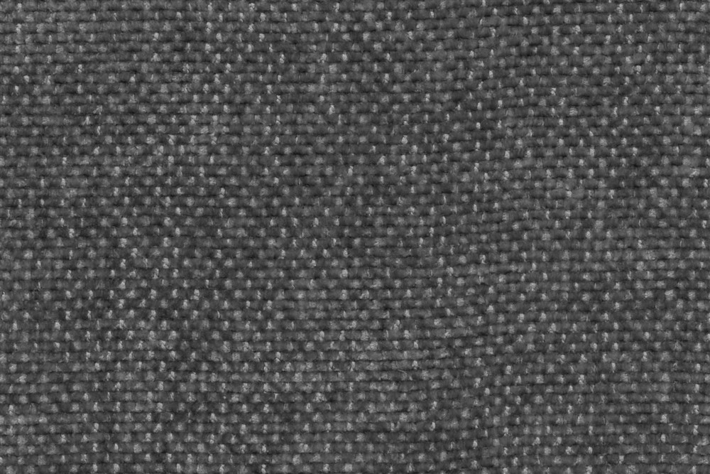 FRESNO - Tissu Performance Polyester 100%