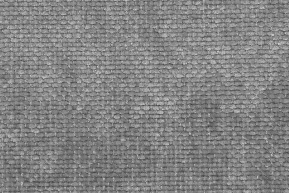 FRESNO - Tissu Performance Polyester 100%