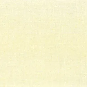 OTTO - Tissu 100% Lin Naturel