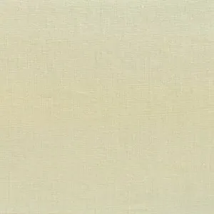 OTTO - Tissu 100% Lin Naturel