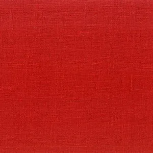 OTTO - Tissu 100% Lin Naturel