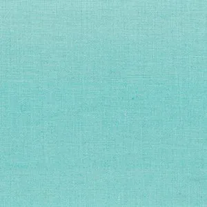 OTTO - Tissu 100% Lin Naturel