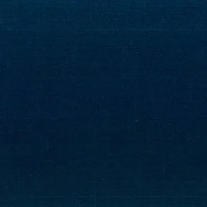 OTTO - Tissu 100% Lin Naturel