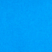 tissu canapé bleu