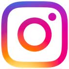logo Instagram le lit gigogne