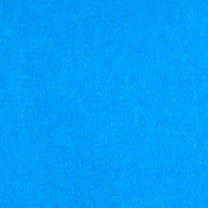 Bleu électrique