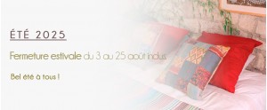 Slide thumbnail